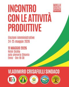 11 maggio attività produttive
