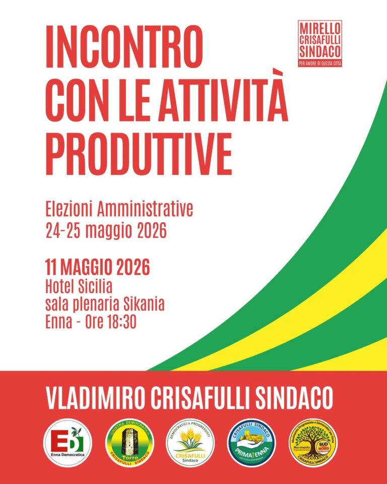 11 maggio attività produttive
