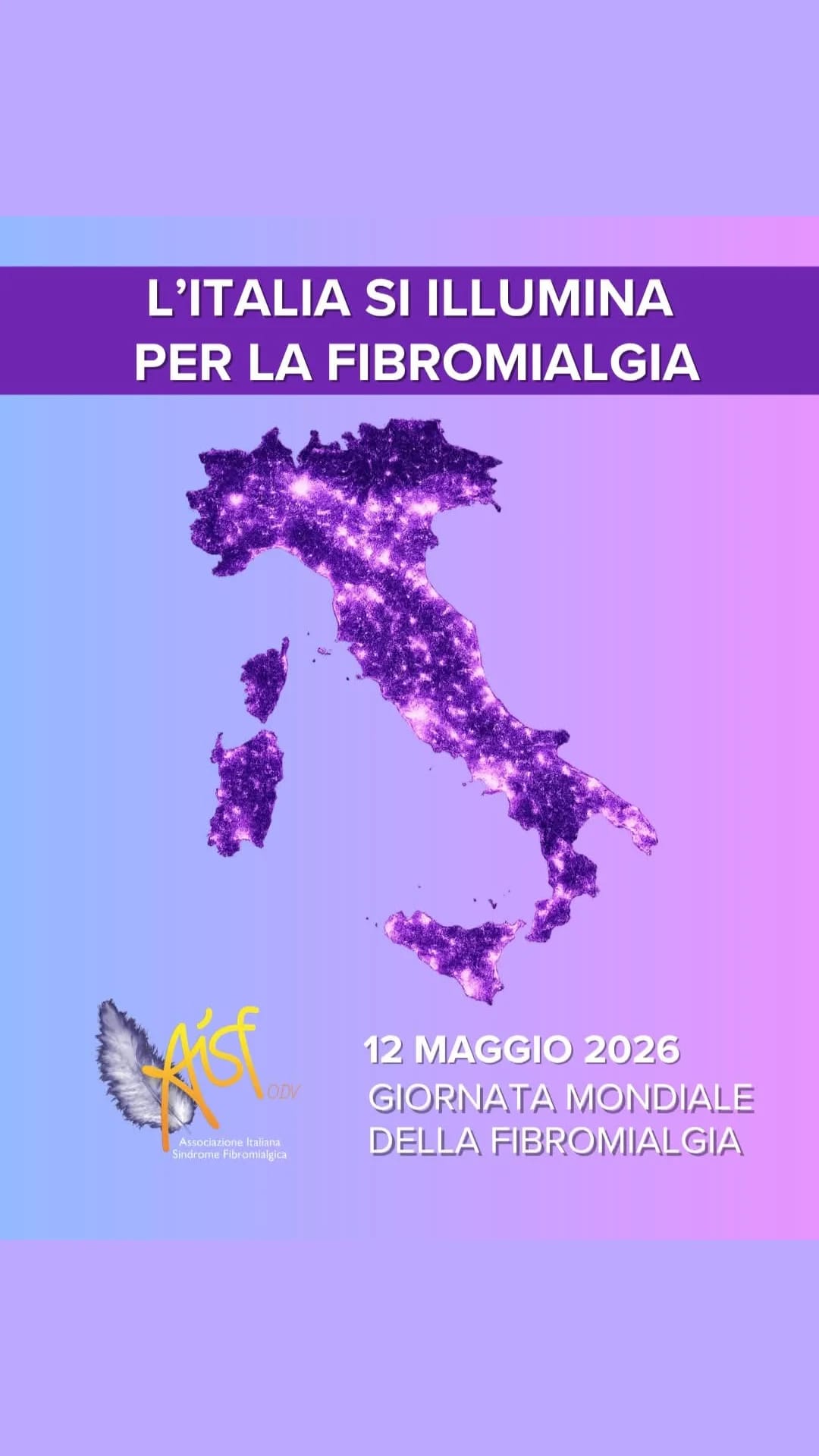 FIBROMIALGIA