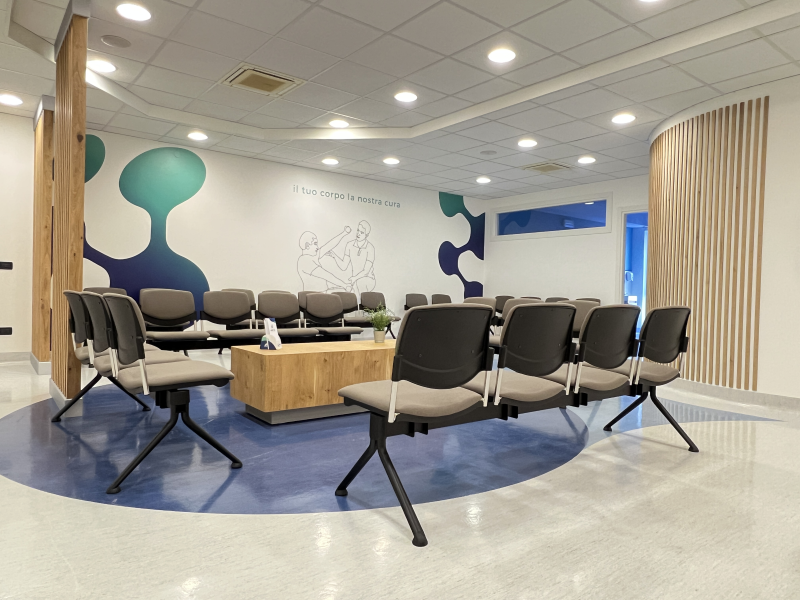 MEDHUB_accettazione-2