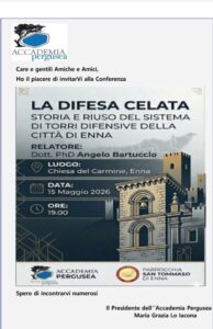 accademia