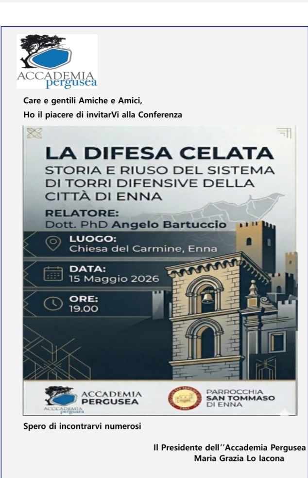 accademia