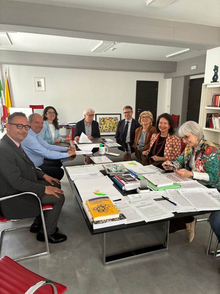 accordo cgil