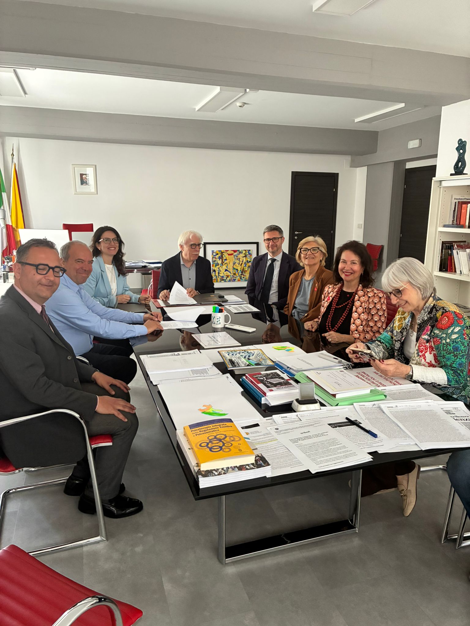 accordo cgil