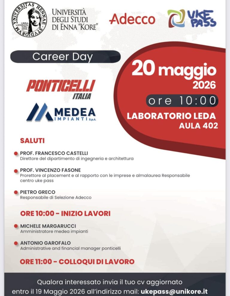 adecco