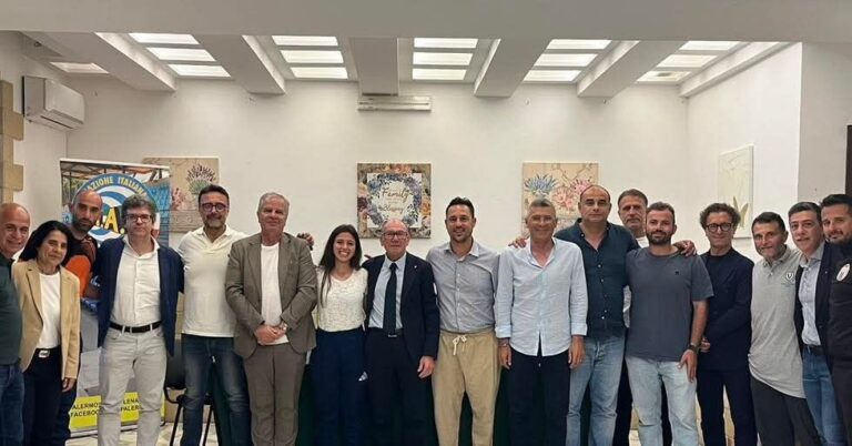 aiac sicilia 1