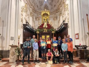 americani