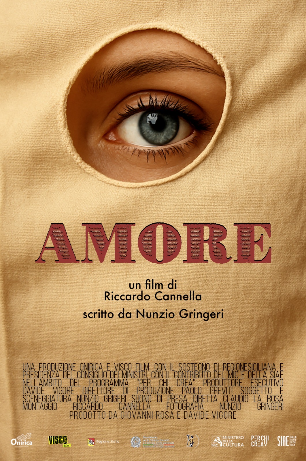 amore