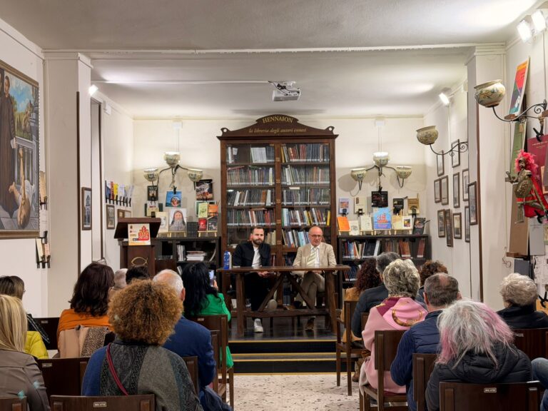 associazioni culturali2
