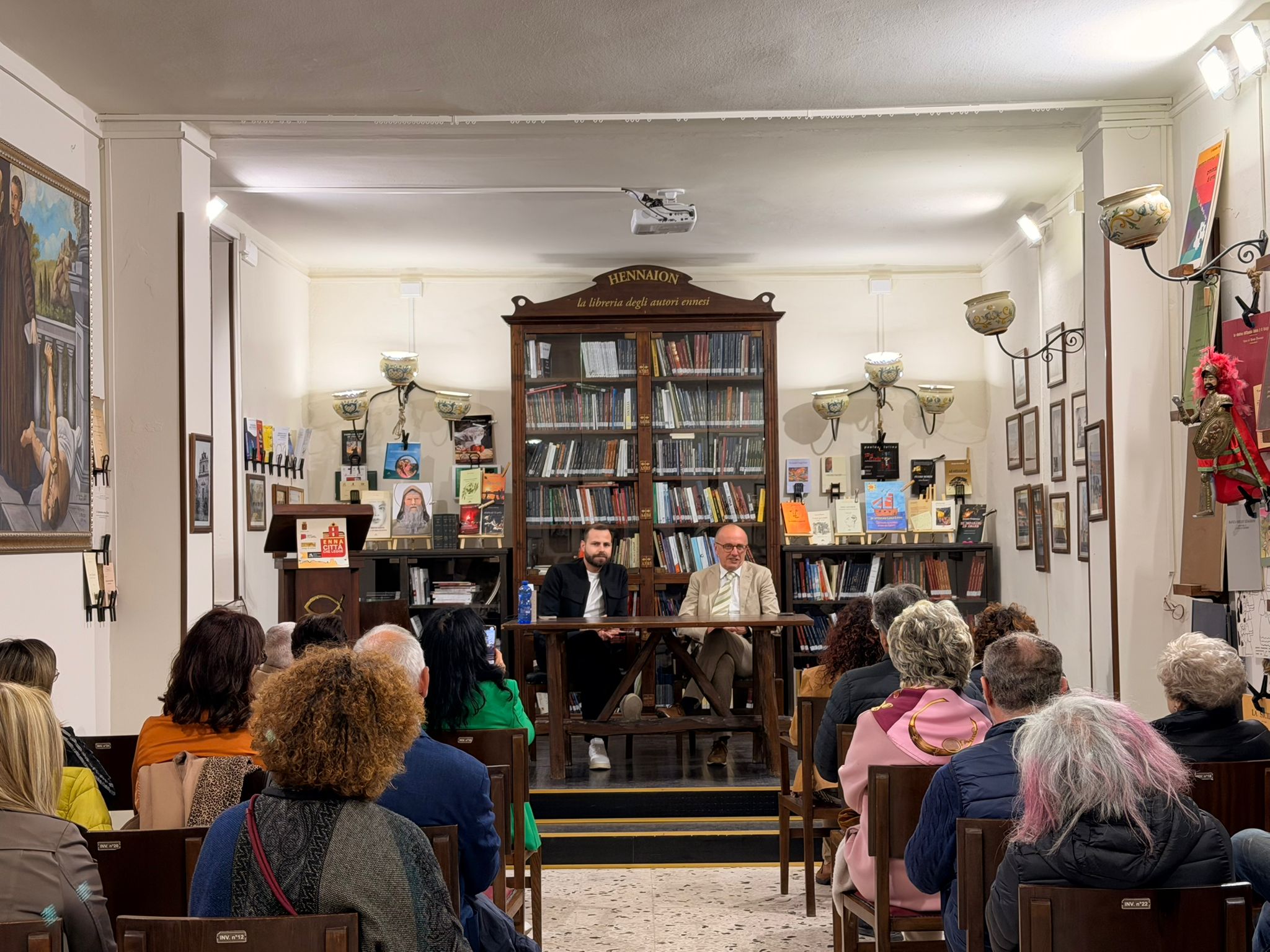 associazioni culturali2