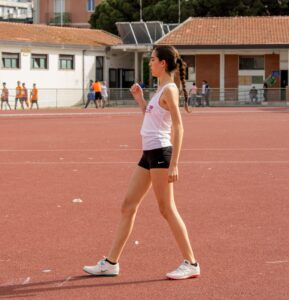 atleta pro sport