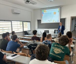 autoimpresa