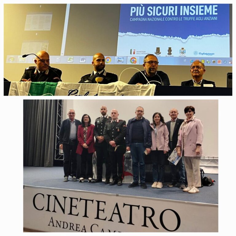 cineteatro