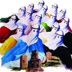 confraternite