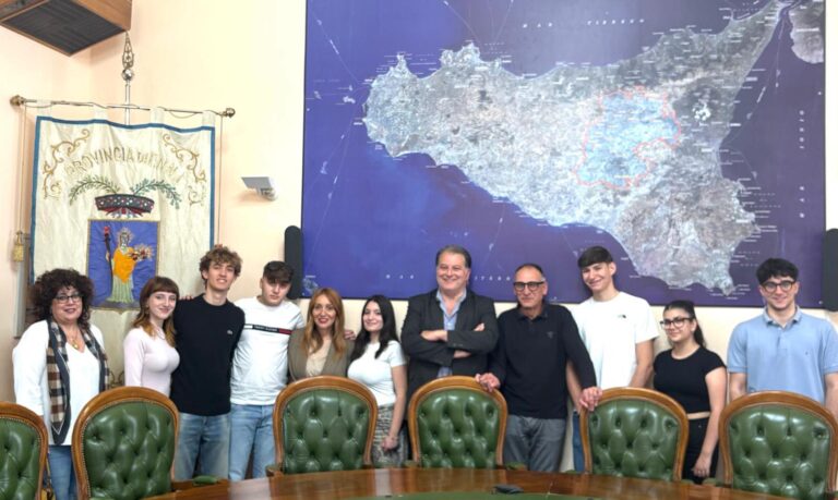 consulta studenti