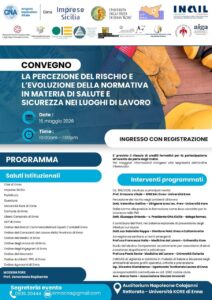 convegno sicurezza
