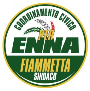 coordinamento civico