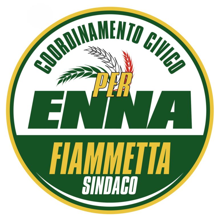 coordinamento civico