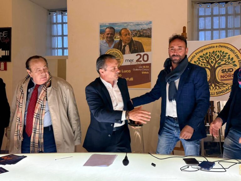 de luca