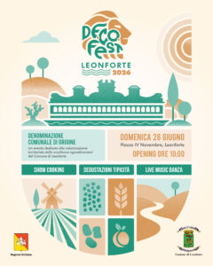 deco fest