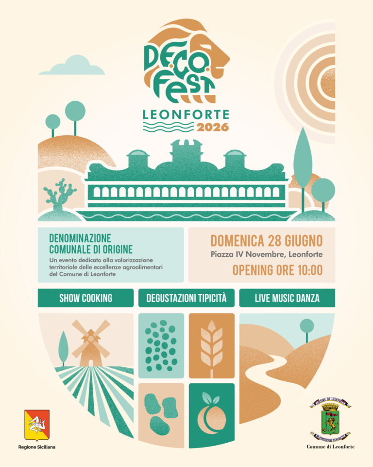 deco fest