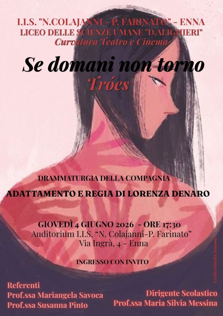 domani