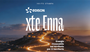edison