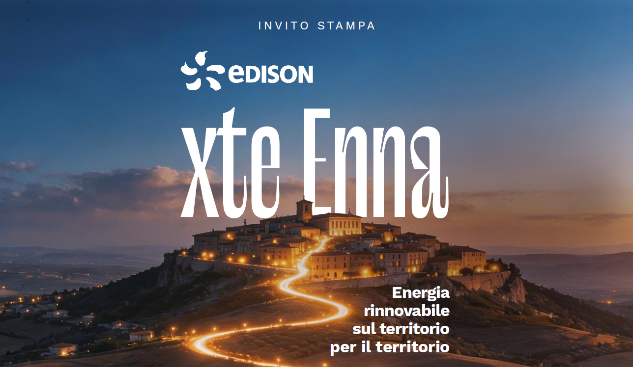edison