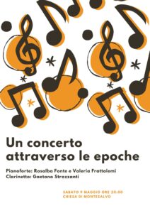 epoche
