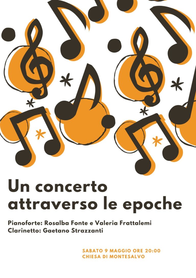 epoche
