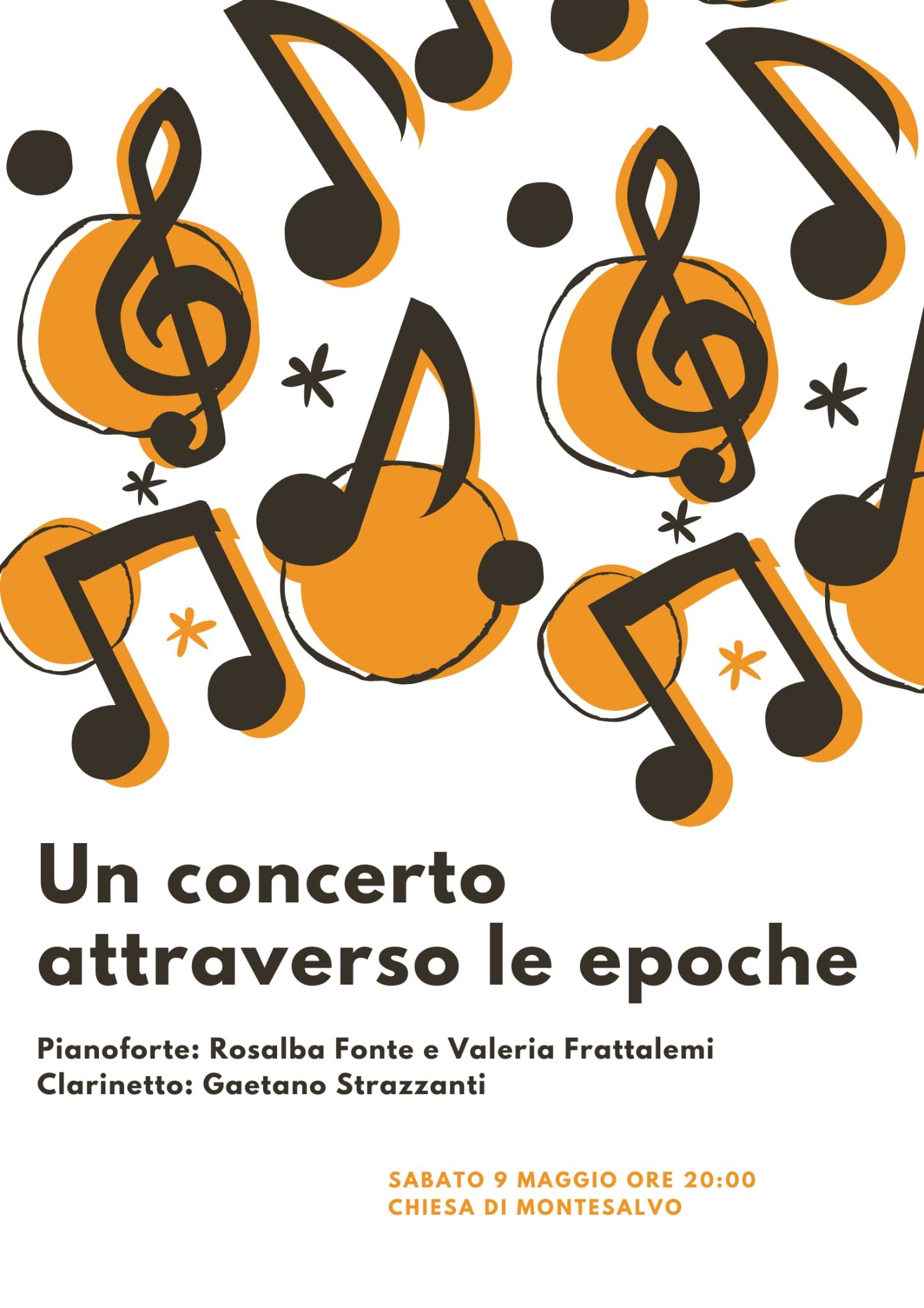 epoche