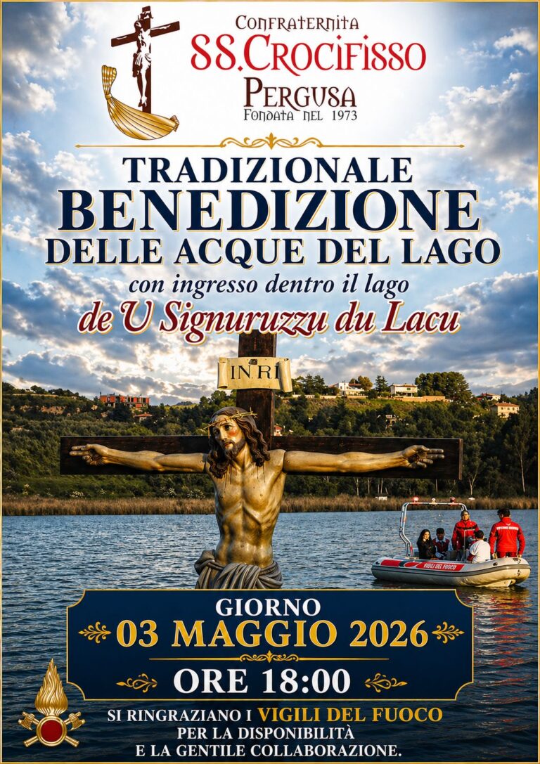 festa sigruruzzu