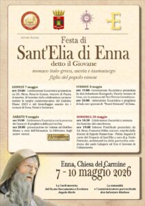 festeggiamenti