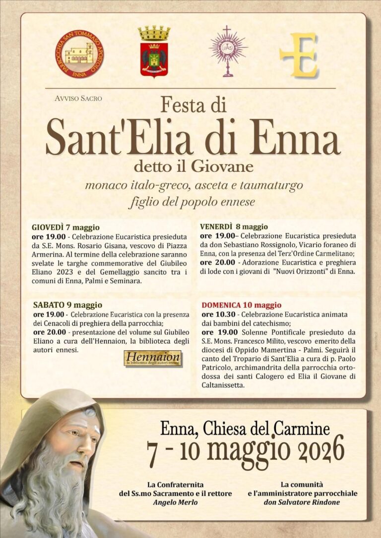 festeggiamenti