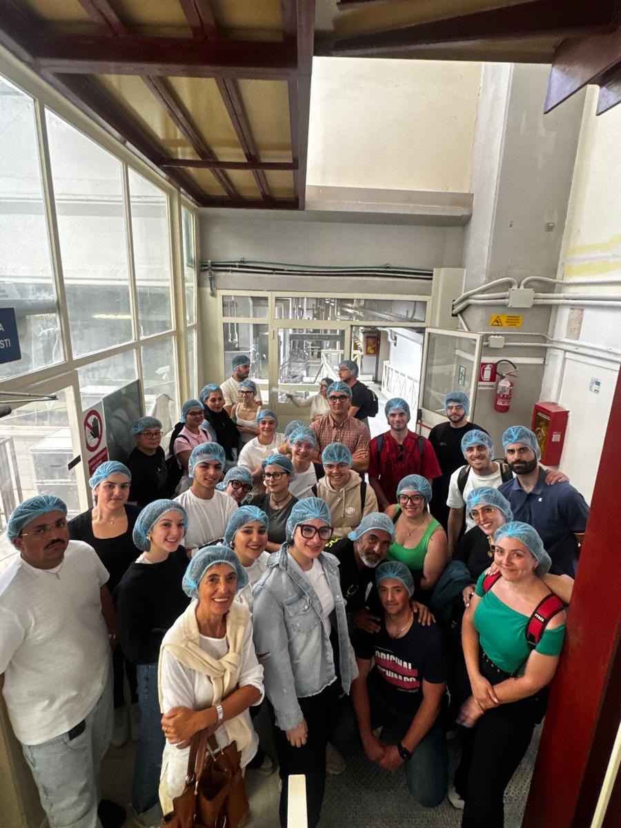 formazione valdittaino