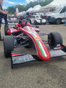 giacomo 1