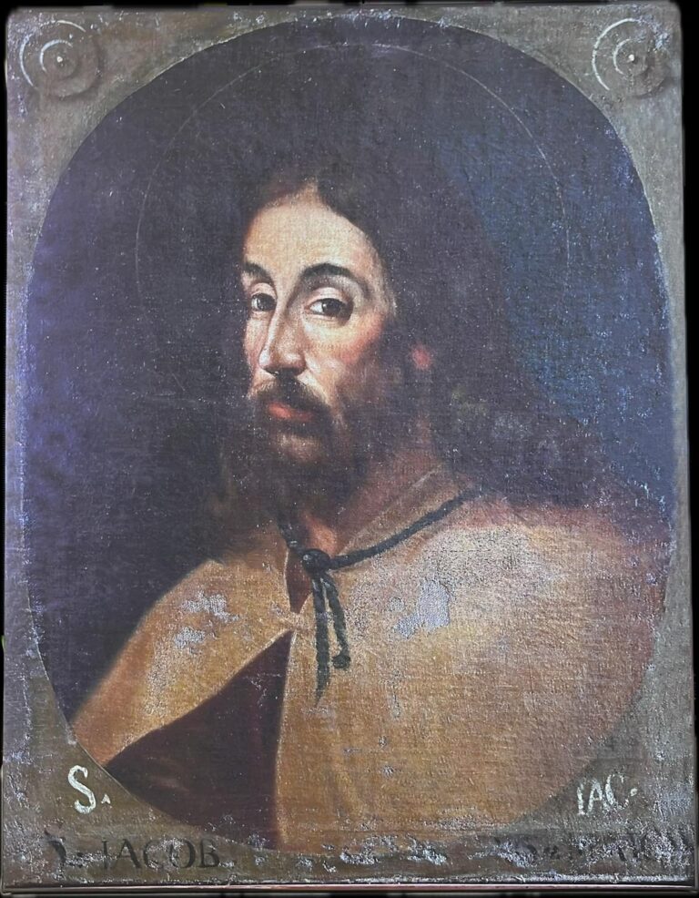 giacomo 2