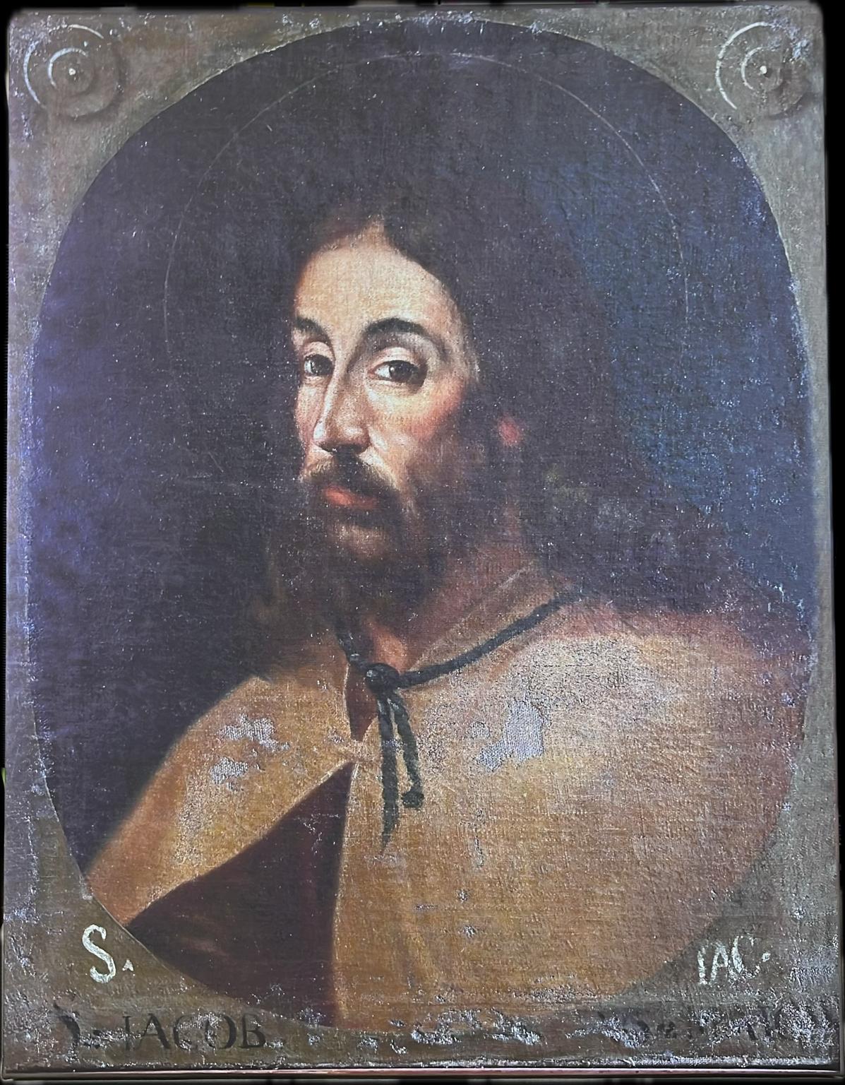 giacomo 2