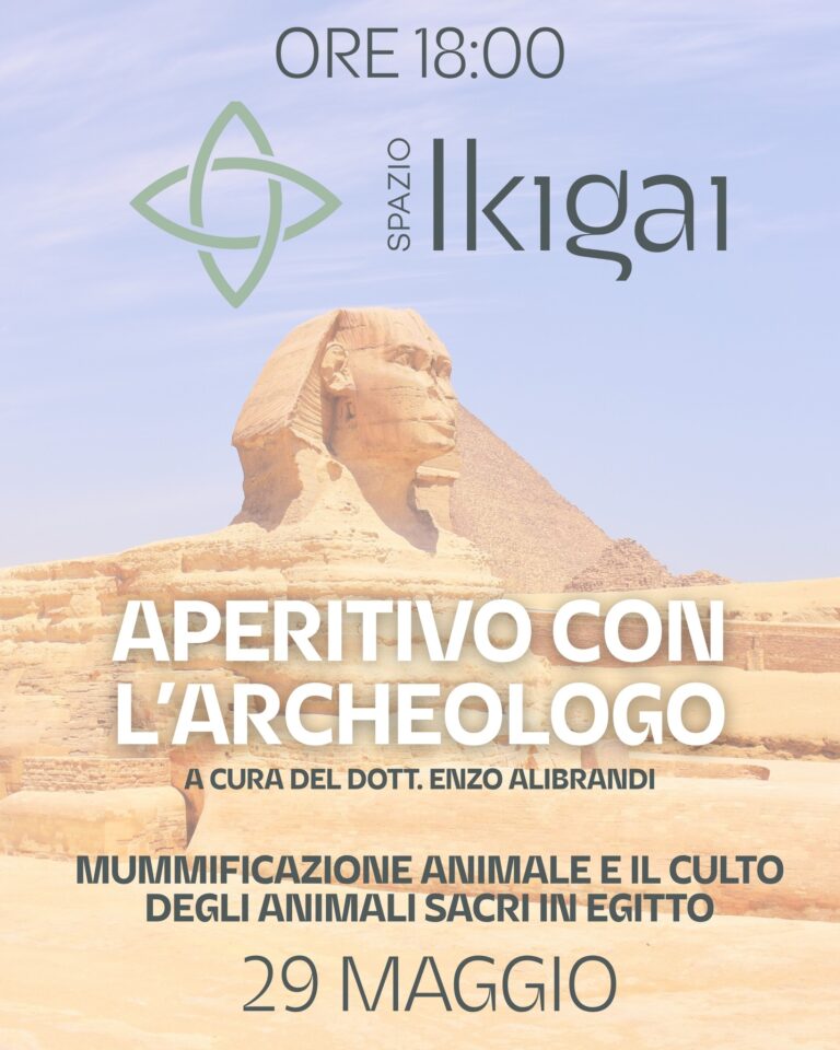 ikigai 1