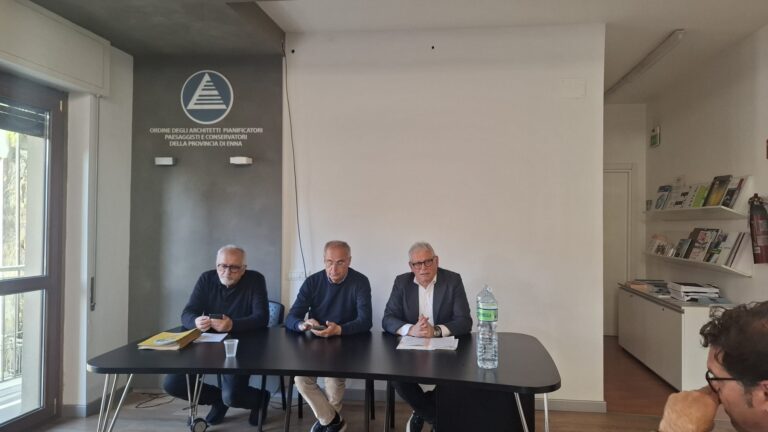 incontro fiammetta