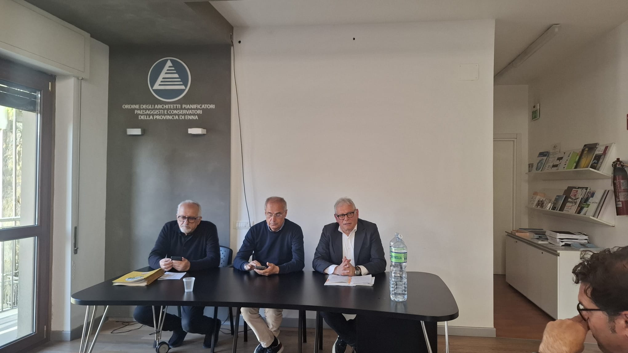 incontro fiammetta