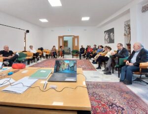 istituto ricerca