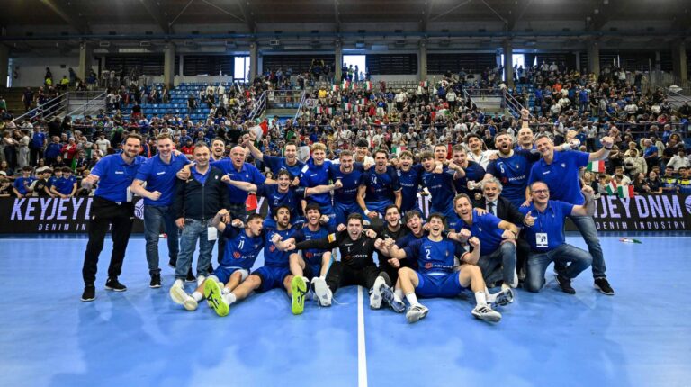 Italia Italy - Svizzera Switzerland