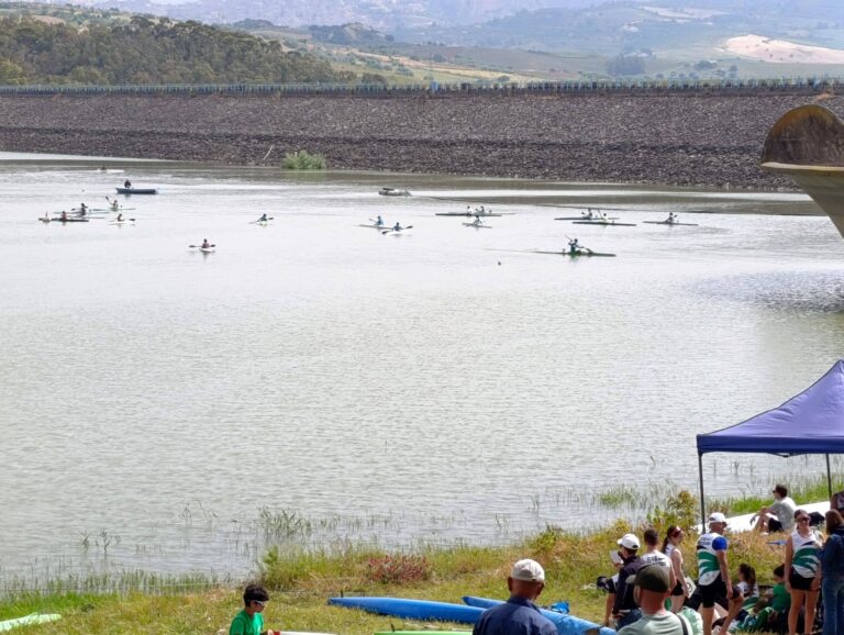 lago 4