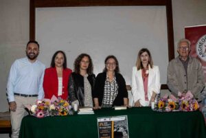 libro miniere