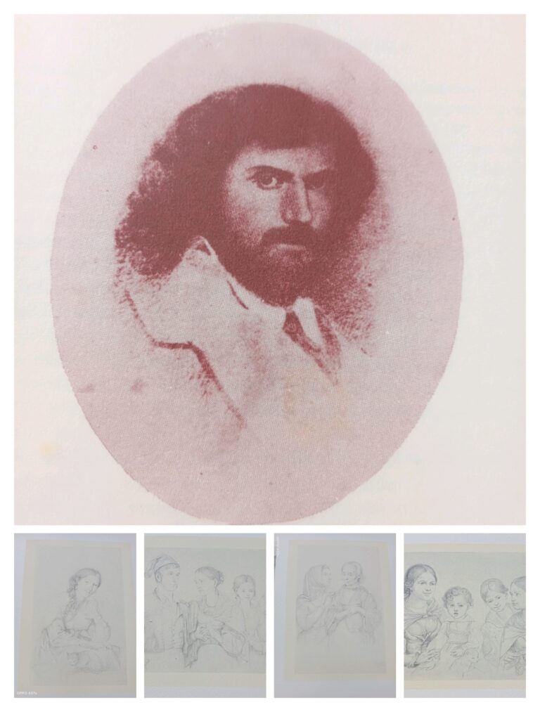 marchese