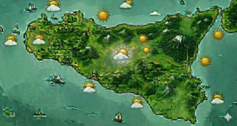 meteo 12