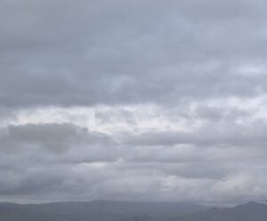 meteo 3