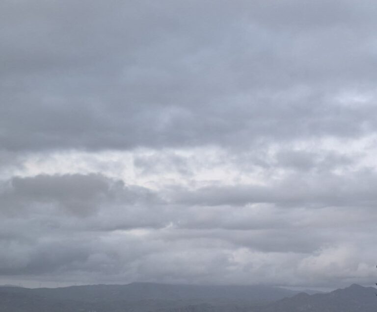 meteo 3