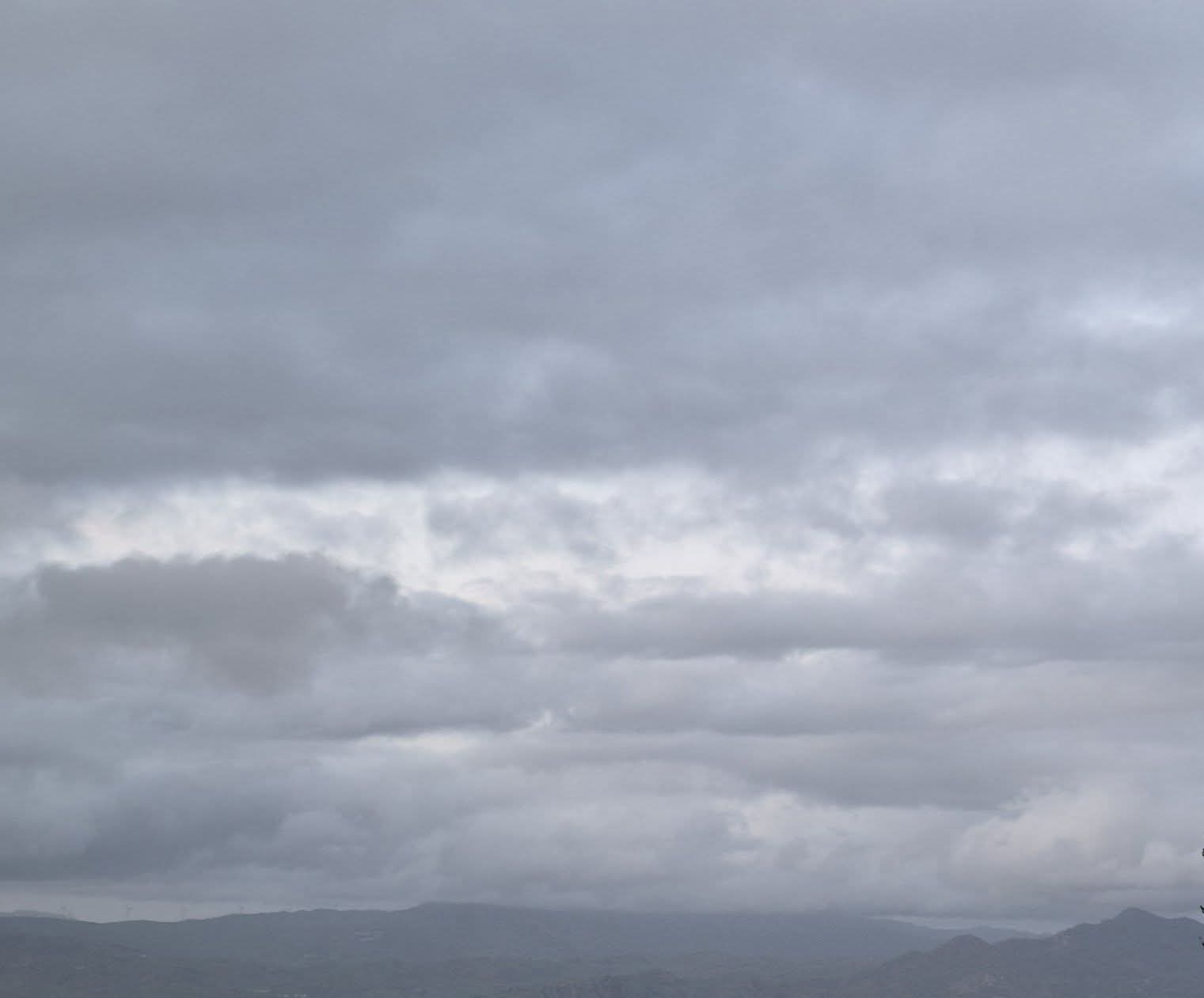 meteo 3